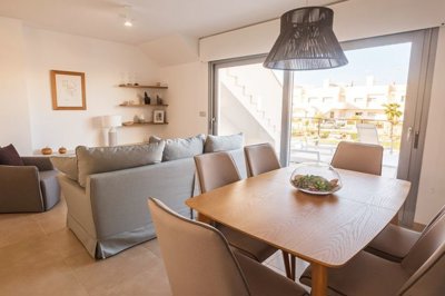 propertyimage1byowmchkk20250823060103