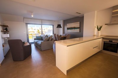 propertyimage1kzitftjov20250823060107