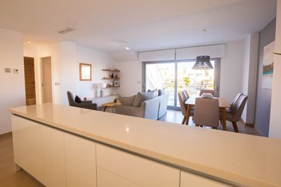 propertyimage1bbrhpxgu520250823060111