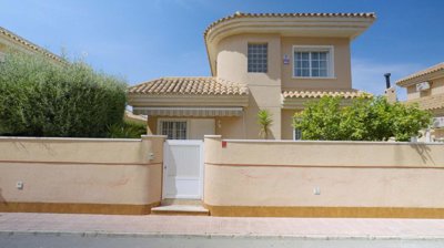 propertyimage1m4qaoia4p20250824053513