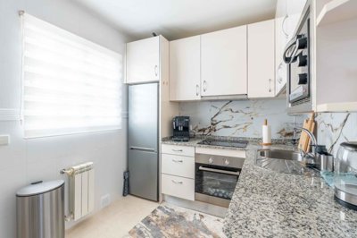 propertyimage198l7aplyt20250824053555