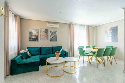 propertyimage1vschvdtiu20250824053526