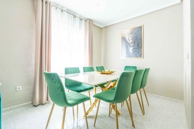 propertyimage1ntvf3jvss20250824053530