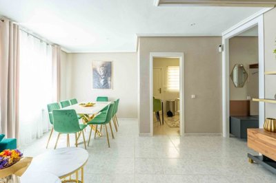 propertyimage19prvdbsz920250824053534