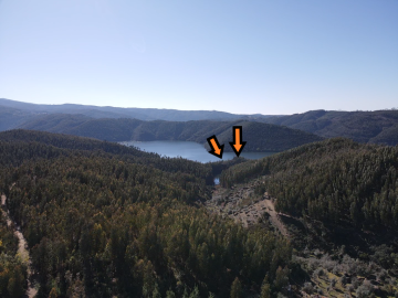 15---1112--NEW-NEW---Medium-