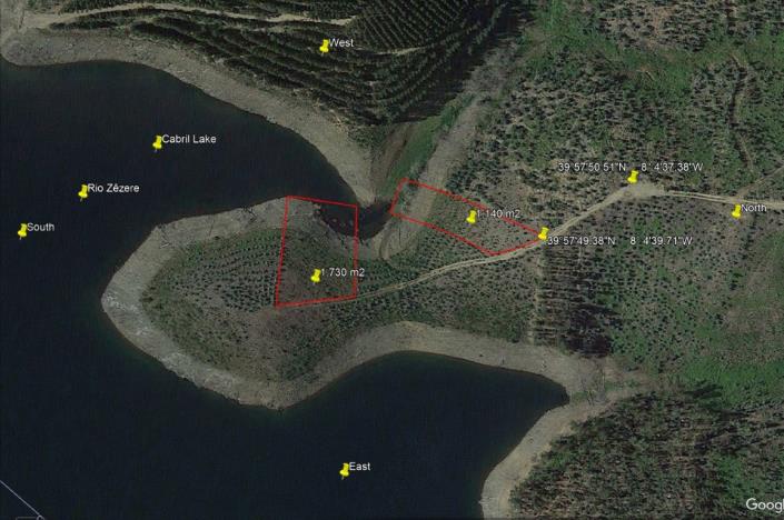 Image No.19-Terre à vendre à Pampilhosa da Serra