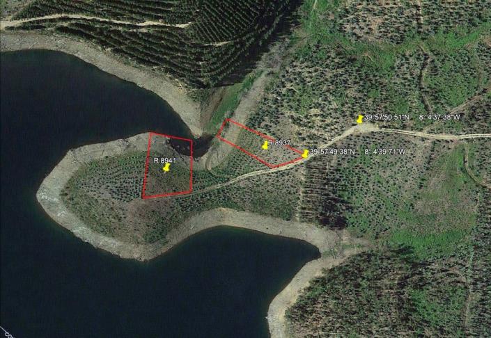 Image No.18-Terre à vendre à Pampilhosa da Serra