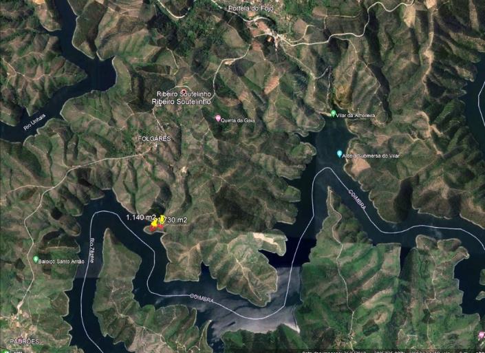 Image No.20-Terre à vendre à Pampilhosa da Serra