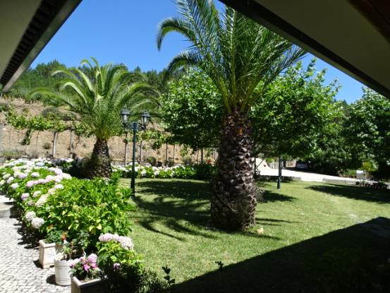 Image No.4-5 Bed Farmhouse for sale