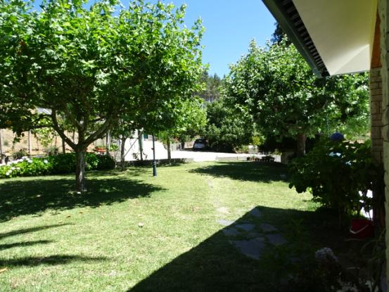 Image No.5-5 Bed Farmhouse for sale