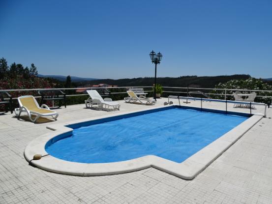 Image No.10-5 Bed Farmhouse for sale