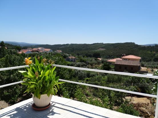 Image No.31-5 Bed Farmhouse for sale