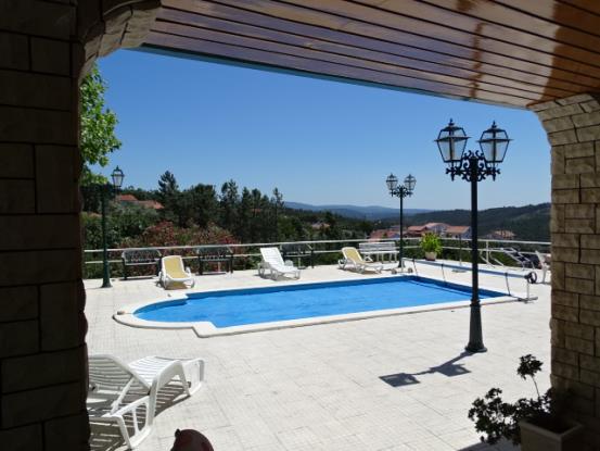 Image No.11-5 Bed Farmhouse for sale