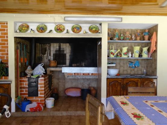 Image No.12-5 Bed Farmhouse for sale