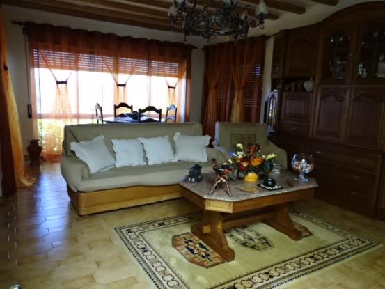 Image No.18-5 Bed Farmhouse for sale