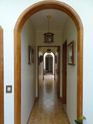 Image No.22-5 Bed Farmhouse for sale