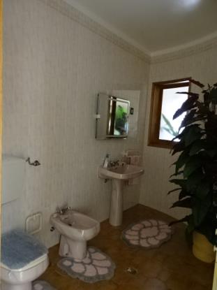 Image No.27-5 Bed Farmhouse for sale