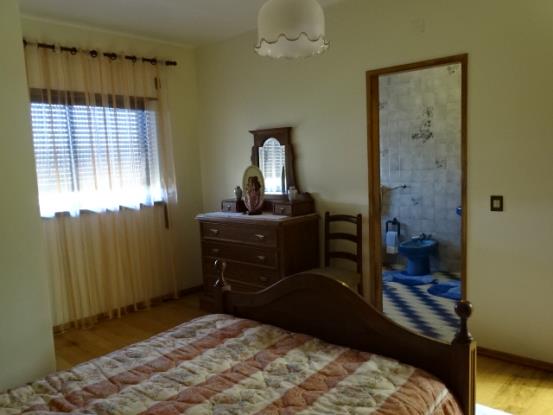 Image No.29-5 Bed Farmhouse for sale