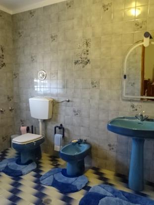 Image No.30-5 Bed Farmhouse for sale