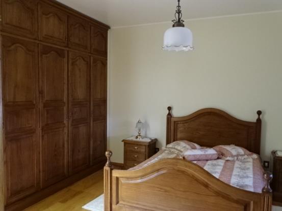 Image No.23-5 Bed Farmhouse for sale