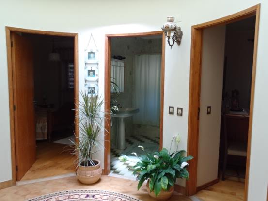 Image No.16-5 Bed Farmhouse for sale