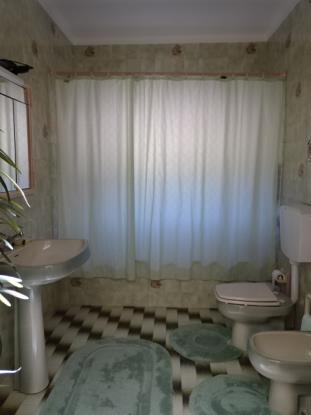 Image No.24-5 Bed Farmhouse for sale