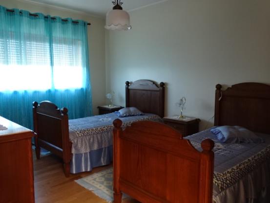 Image No.25-5 Bed Farmhouse for sale