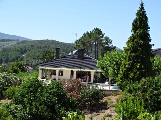 Image No.6-5 Bed Farmhouse for sale