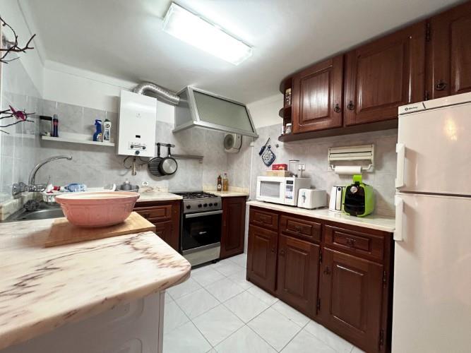 Image No.8-Maison de 3 chambres à vendre à Pedrógão Pequeno