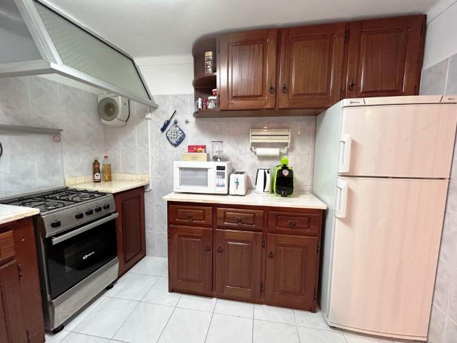 Image No.11-Maison de 3 chambres à vendre à Pedrógão Pequeno