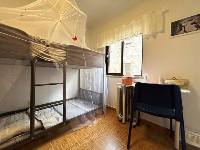 Image No.19-Maison de 3 chambres à vendre à Pedrógão Pequeno