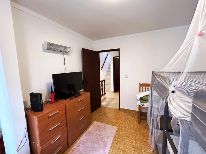 Image No.20-Maison de 3 chambres à vendre à Pedrógão Pequeno