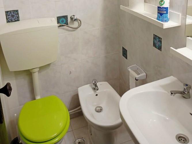 Image No.22-Maison de 3 chambres à vendre à Pedrógão Pequeno