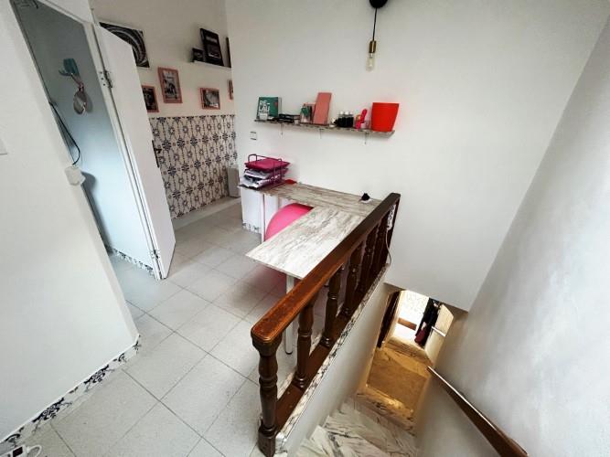 Image No.24-Maison de 3 chambres à vendre à Pedrógão Pequeno