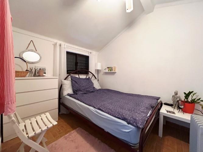 Image No.27-Maison de 3 chambres à vendre à Pedrógão Pequeno