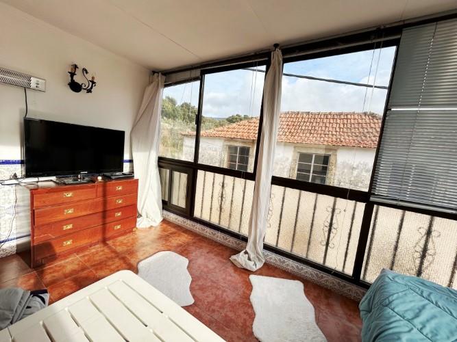 Image No.30-Maison de 3 chambres à vendre à Pedrógão Pequeno