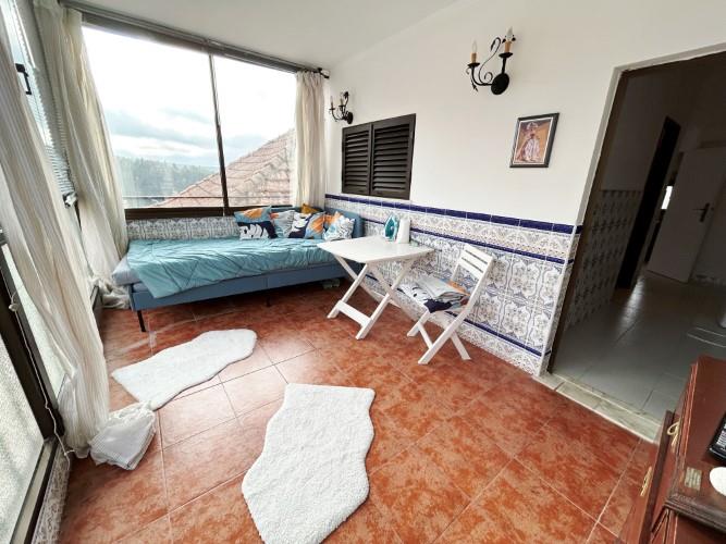 Image No.33-Maison de 3 chambres à vendre à Pedrógão Pequeno