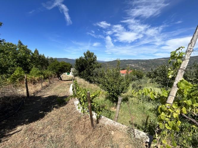 Image No.10-Land for sale