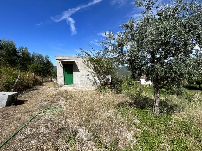 Image No.11-Land for sale