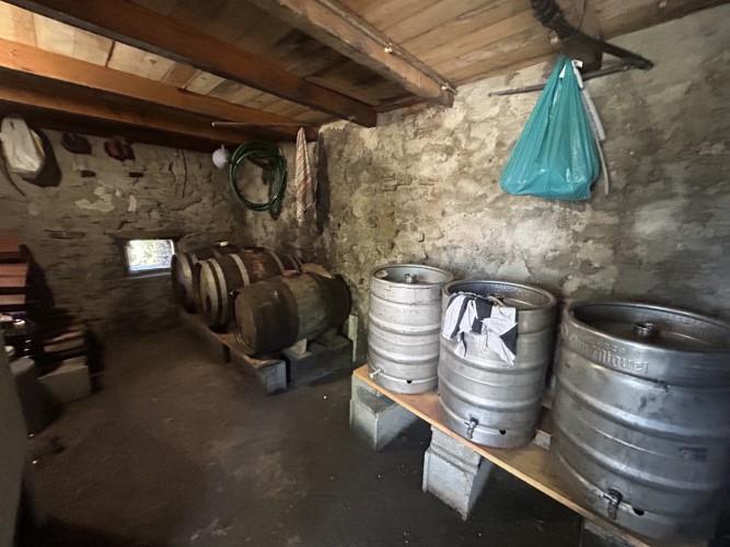 Image No.15-Land for sale