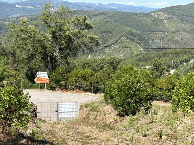 Image No.20-Land for sale