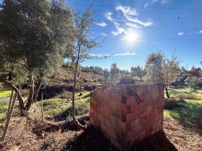 Image No.8-Land for sale