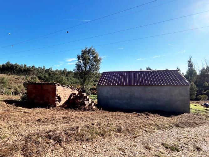 Image No.15-Land for sale