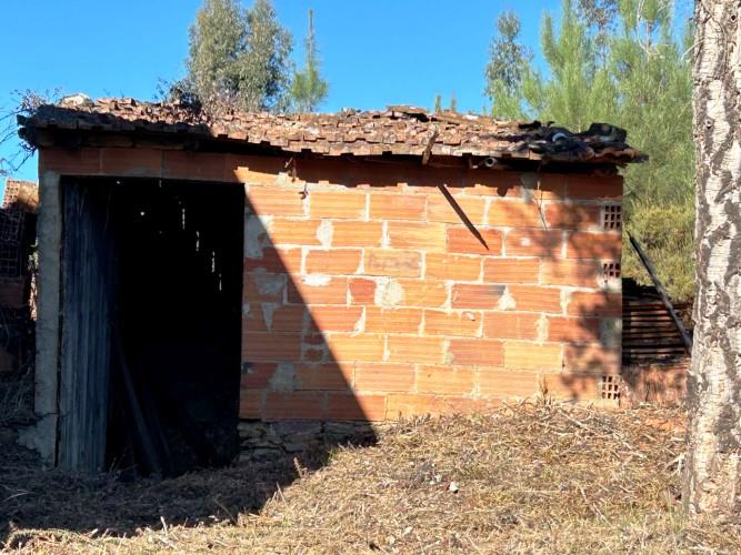 Image No.21-Land for sale