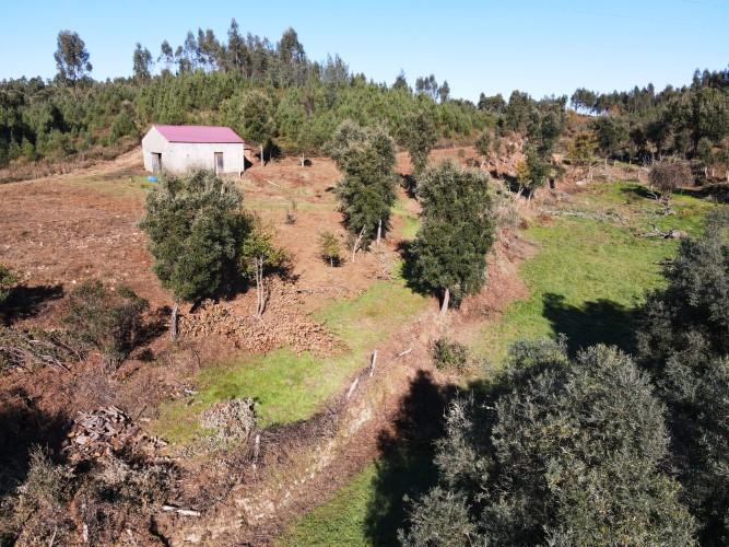 Image No.22-Land for sale