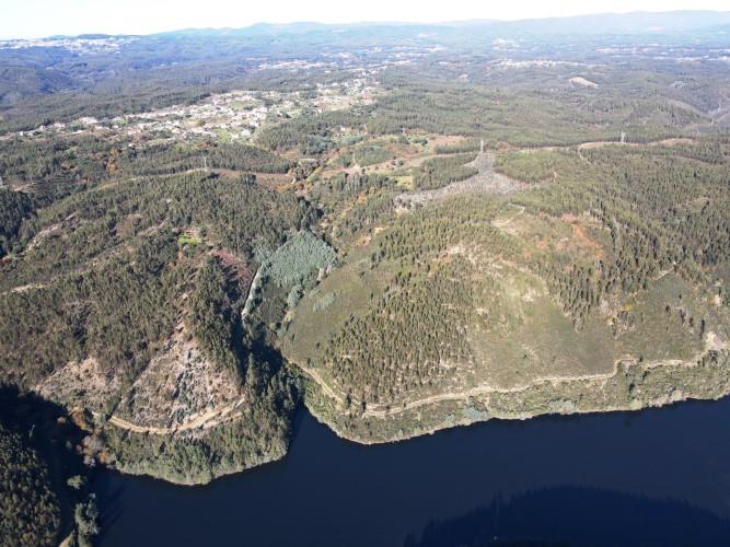 Image No.24-Land for sale