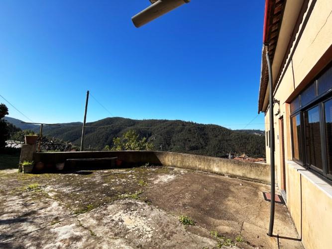 Image No.3-3 Bed Village House for sale