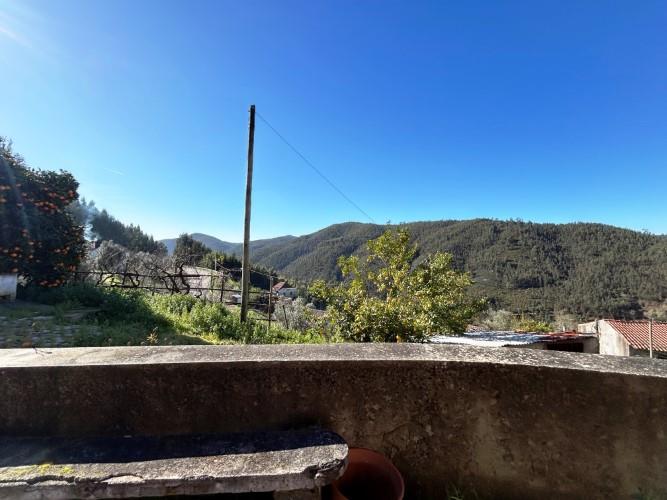 Image No.4-3 Bed Village House for sale