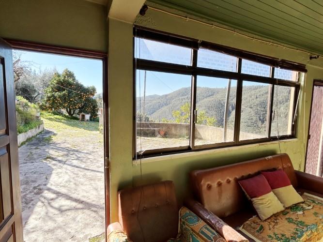 Image No.7-3 Bed Village House for sale