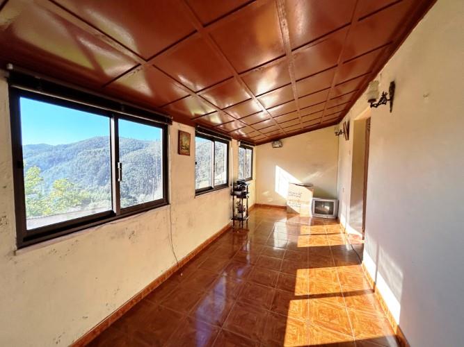 Image No.10-3 Bed Village House for sale